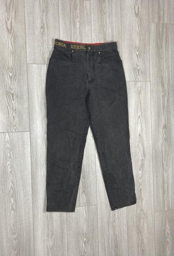 Women sonia rykiel jeans - women, grey