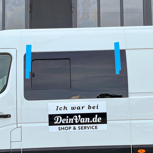 Schiebefenster opel movano - schiebefenster,