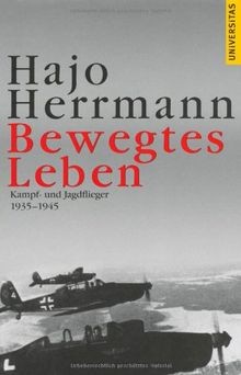 Bewegtes leben kampf - bewegtes, leben: