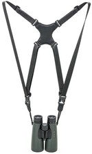 Deuter Fernglastrageriemen