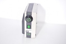 SCHICK C2 Knieanlasser OHNE