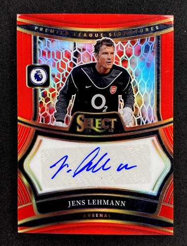 Panini 2024 select soccer - panini, 2024-25