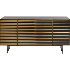 Sideboard Schrank Kommode