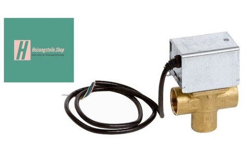 7814924 viessmann - 7814924,