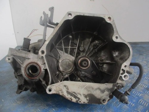 Chrysler cruiser pt - pt,