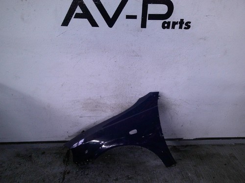 Original opel astra - original,