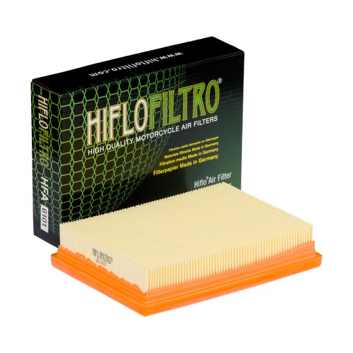 Luftfilter aprilia rsv - luftfilter,