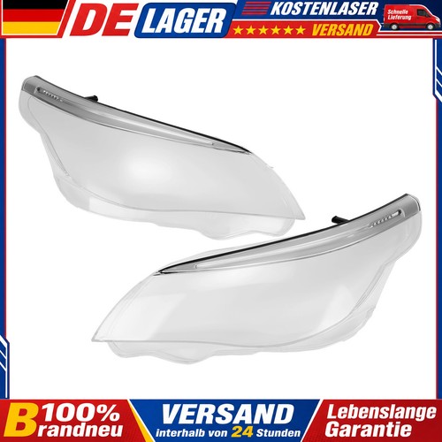 Xenon scheinwerferglas - xenon,