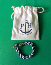 Armband Paul Hewitt Anker
