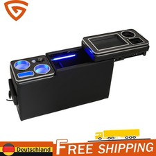 Staufach Für VW T4 T5 T6