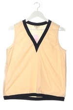 Marni blusentop damen - blusentop,