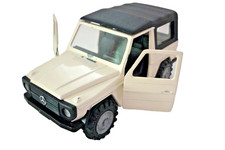 Cursor metallmodell 679 - cursor,