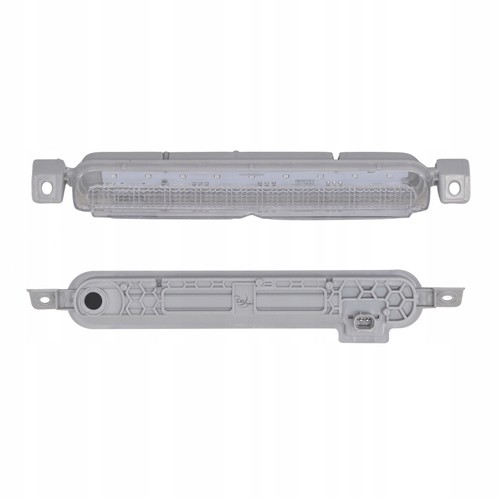 Led bremsleuchte mitsubishi - led-bremsleuchte,