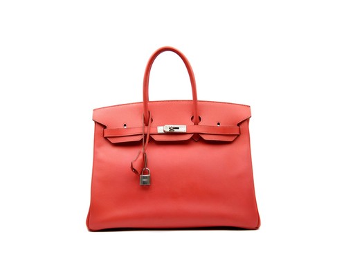 Hermès birkin epsom - hermès,