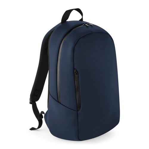 Bagbase scuba backpack sport - bagbase,