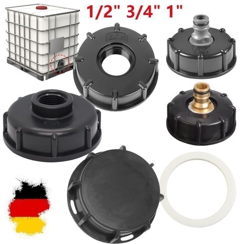 Ibc container adapter - ibc,