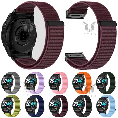 Für garmin fenix - garmin, 8