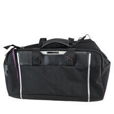 Samsonite black label - samsonite,