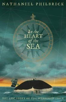 The heart - the,
