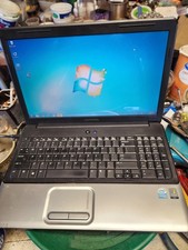 Compaq Presario CQ60-211DX
