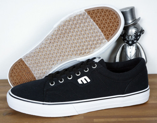 Etnies skateboard footwear - skateboard,