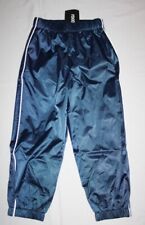 Racoon Matschhose NEU Gr.110