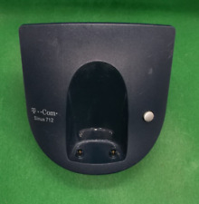 T COM Sinus 712 Basisstation