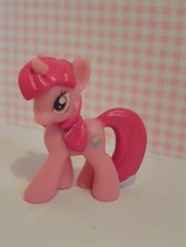My little Pony Blind Bag Figur