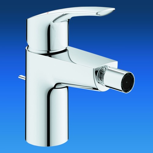 Grohe eurosmart bidetarmatur - grohe,