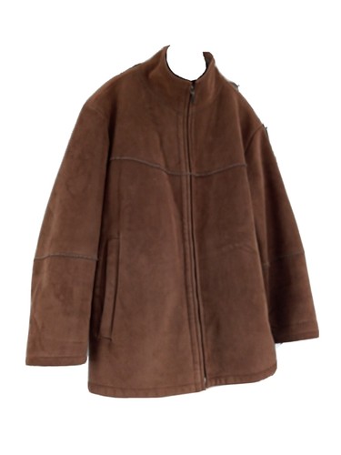 Herrenlederjacke pierre cardin - pierre,
