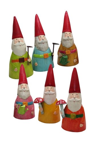 Zaunhocker zaungast 26cm - zaunhocker,