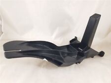 STIGA Mulchkeil für Collector