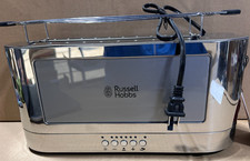 Russell Hobbs Glass Series