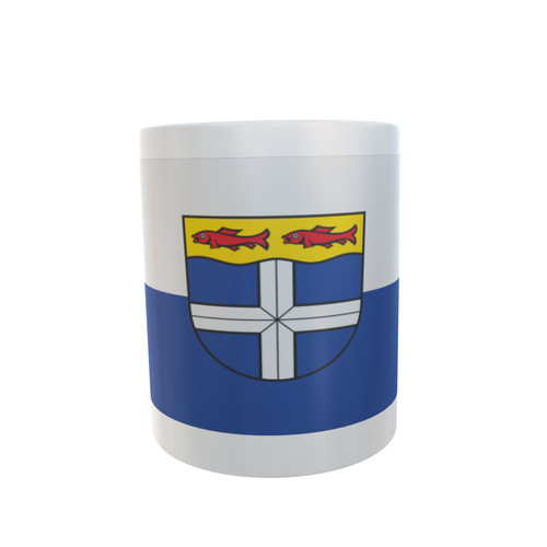 Tasse elchesheim illingen - tasse, elchesheim-illingen