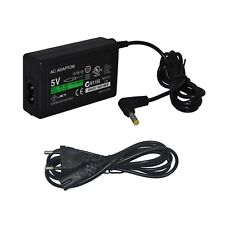 Netzteil Stromkabel Ladekabel AC Adapter ?⚡️ Sony PSP 1004 2004 3004 (NEU) ?✅