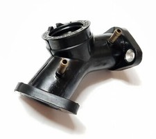 Vergaser Ansaugstutzen für