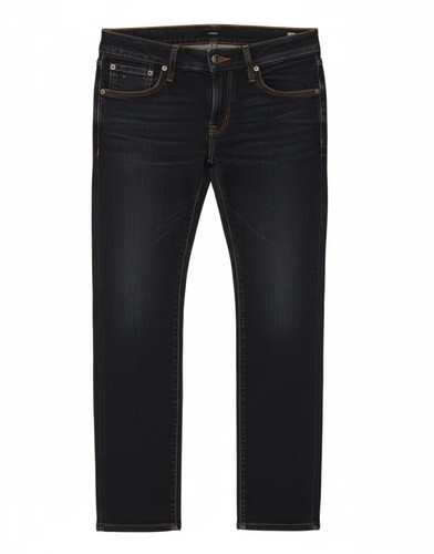 Diesel damen matic slim jeans - matic,