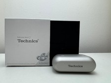 Technics EAH-AZ60M2ES