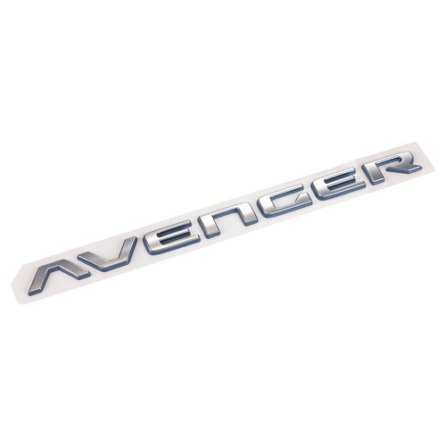 Original emblem schriftzeichen - original,