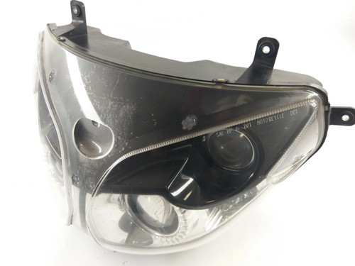Moto guzzi norge - moto,