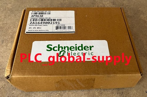 1pc new origina - 1pc, apc