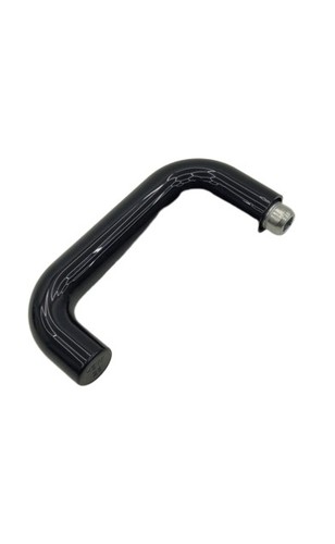 Hewi 111 23rlt - 111.23rlt-90, r