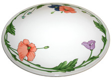 Amapola Tortenplatte 32,5 cm