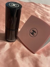 CHANEL Les Beiges einziehbarer