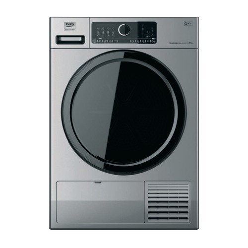 Beko awz9hps pro - beko, awz9hps/pro