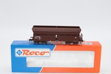 Roco HO DC 46787