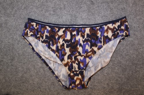 Damen bikini unterteil - damen,