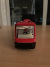 Verkaufe Einen FC Bayern München Mannschaftsbus 1:87