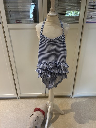 Badeanzug mini boden jahre - boden,