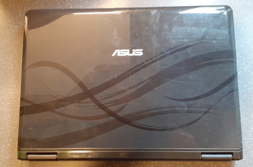 Asus pro 72v laptop - ,